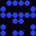 167.58.120.47