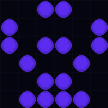 167.58.120.50