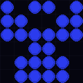 167.58.120.51