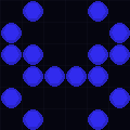 167.58.120.55