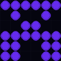 167.58.120.57