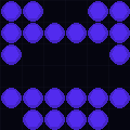 167.58.120.58