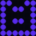167.58.120.60
