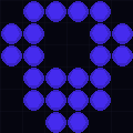 167.58.120.62
