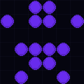 167.58.120.72