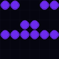 167.58.120.74