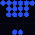 167.58.120.76