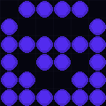 167.58.120.77
