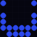 167.58.120.78