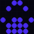 167.58.120.83