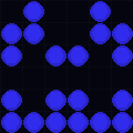167.58.120.86