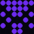 167.58.120.92