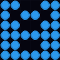 167.58.120.94