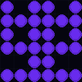 167.58.120.98