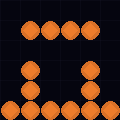 167.58.121.0