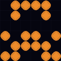 167.58.121.10