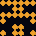 167.58.121.100