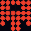 167.58.121.101