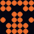 167.58.121.102
