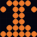 167.58.121.104