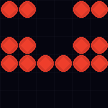 167.58.121.105