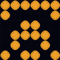167.58.121.106