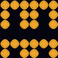 167.58.121.108