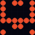 167.58.121.109