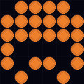 167.58.121.110