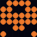 167.58.121.112