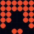 167.58.121.113