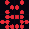 167.58.121.115