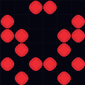 167.58.121.116