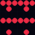 167.58.121.117