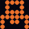 167.58.121.119