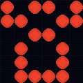 167.58.121.120