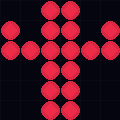 167.58.121.121