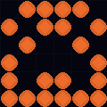 167.58.121.123