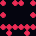 167.58.121.124