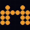 167.58.121.125