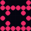 167.58.121.126
