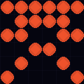 167.58.121.129