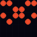 167.58.121.13