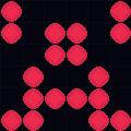 167.58.121.130