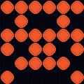167.58.121.132