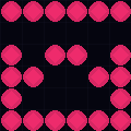 167.58.121.133