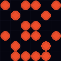 167.58.121.135