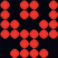 167.58.121.136