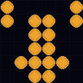 167.58.121.139