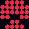 167.58.121.140